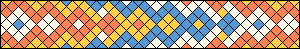 Normal pattern #26678 variation #450165