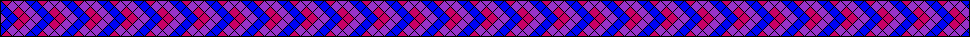 Normal pattern #5926 variation #450166 preview