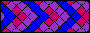 Normal pattern #5926 variation #450166