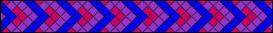 Normal pattern #5926 variation #450166
