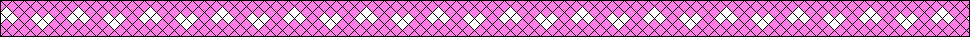 Normal pattern #213625 variation #450168 preview