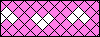Normal pattern #213625 variation #450168