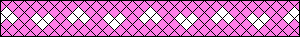 Normal pattern #213625 variation #450168