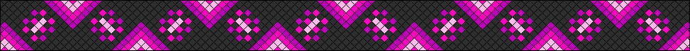 Normal pattern #110170 variation #450169 preview