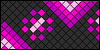 Normal pattern #110170 variation #450169