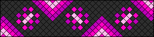 Normal pattern #110170 variation #450169