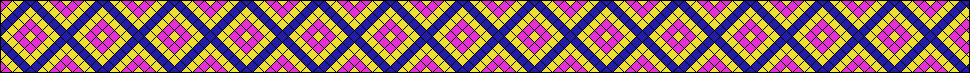 Normal pattern #10412 variation #450171 preview