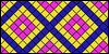 Normal pattern #10412 variation #450171