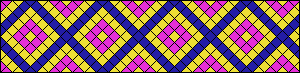 Normal pattern #10412 variation #450171