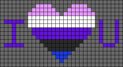 Alpha pattern #213705 variation #450172 preview