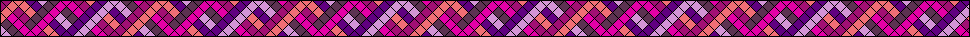 Normal pattern #179915 variation #450173 preview