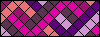 Normal pattern #179915 variation #450173
