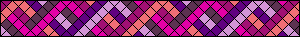 Normal pattern #179915 variation #450173