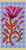 Alpha pattern #213225 variation #450174