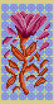 Alpha pattern #213225 variation #450174