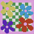 Alpha pattern #108540 variation #450175