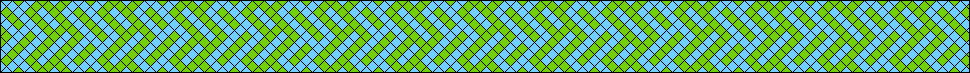 Normal pattern #213770 variation #450176 preview