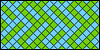 Normal pattern #213770 variation #450176