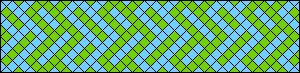 Normal pattern #213770 variation #450176