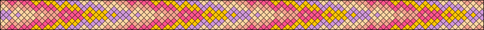 Normal pattern #213200 variation #450178 preview