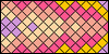 Normal pattern #213200 variation #450178