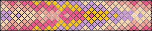 Normal pattern #213200 variation #450178