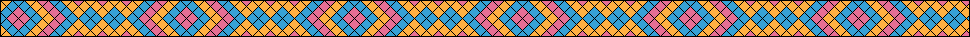 Normal pattern #150733 variation #450179 preview