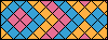 Normal pattern #150733 variation #450179