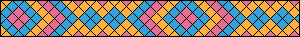 Normal pattern #150733 variation #450179