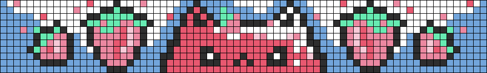 Alpha pattern #211365 variation #450180 preview