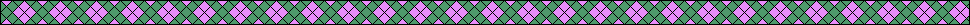 Normal pattern #17907 variation #450181 preview
