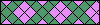 Normal pattern #17907 variation #450181