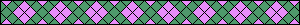 Normal pattern #17907 variation #450181
