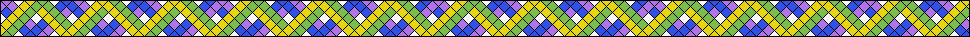 Normal pattern #213506 variation #450182 preview