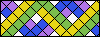 Normal pattern #213506 variation #450182