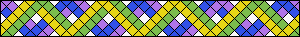 Normal pattern #213506 variation #450182