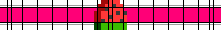 Alpha pattern #213716 variation #450183 preview