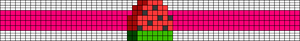 Alpha pattern #213716 variation #450183