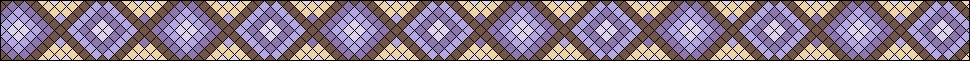 Normal pattern #213556 variation #450184 preview