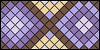 Normal pattern #213556 variation #450184