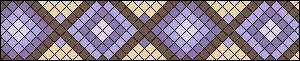 Normal pattern #213556 variation #450184