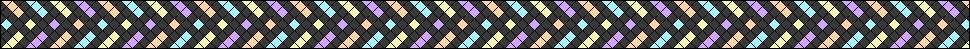 Normal pattern #51583 variation #450185 preview