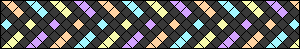 Normal pattern #51583 variation #450185