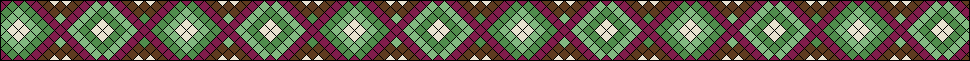 Normal pattern #213556 variation #450186 preview