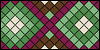 Normal pattern #213556 variation #450186