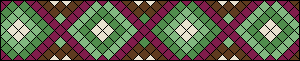 Normal pattern #213556 variation #450186