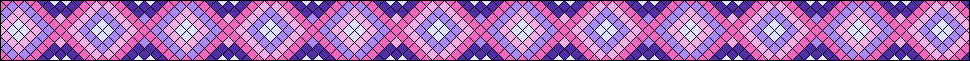 Normal pattern #213556 variation #450187 preview