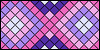 Normal pattern #213556 variation #450187