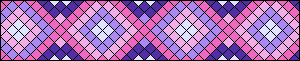 Normal pattern #213556 variation #450187