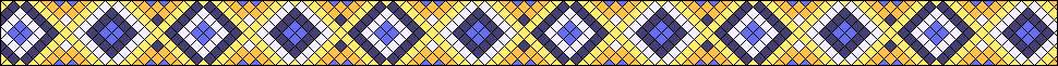 Normal pattern #213556 variation #450188 preview